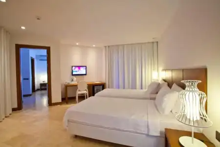 Flow Datca Surf & Beach - 85