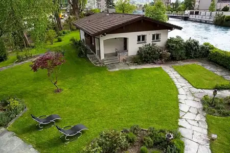 Boutique Bellevue - 138