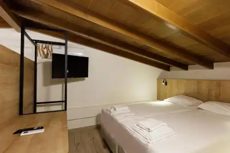 Filion Suites Resort & Spa - 81
