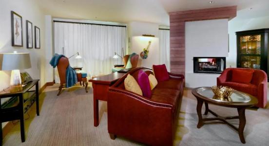 Hard Rock & Casino Tulsa - 57