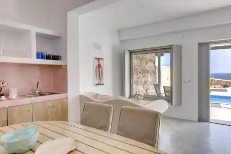 Desiterra Resort - 187