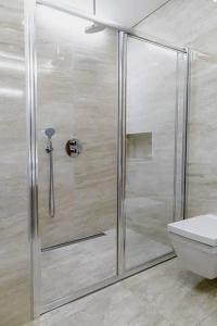 Ramada Plaza by Wyndham Istanbul Asia Airport - 99