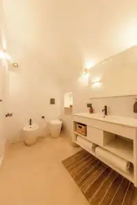 ES Suites - 78
