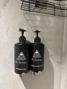 La Boutique Hôtel - Vue Des Pyramides - 35