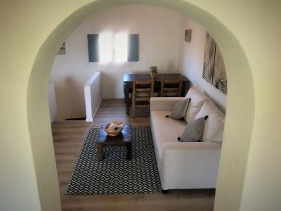 Le Lanterne Resort - 44