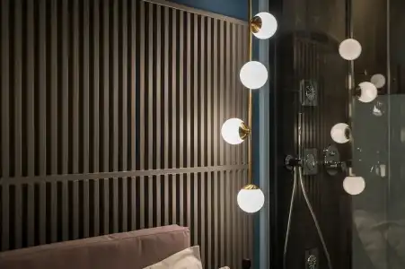 Veneri Boutique Suites - 112