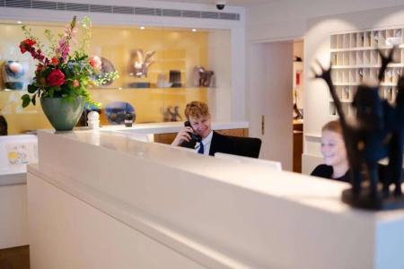 Ambassade - 41