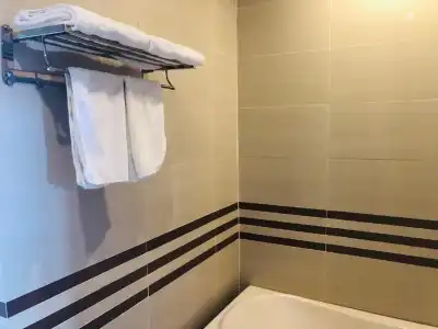 Phu Van Resort & Spa - 89