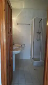 Delphin Apart - 99