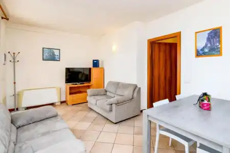 Residence Relais Rosa dei Venti - 77