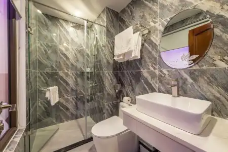 Maison Phu Quoc - 8