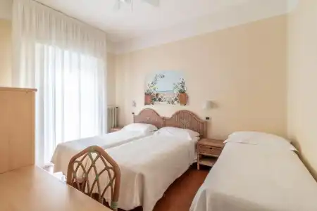 Villa Arizona B&B - 75