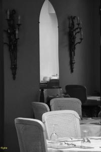 Dandy Rouen Centre - 15