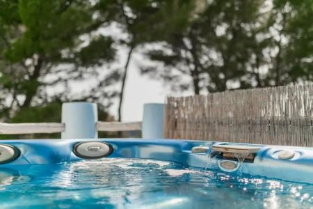 Holiday Eolie Village - 133