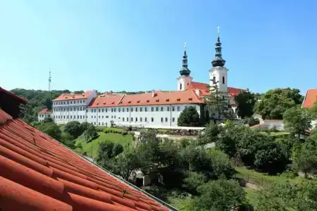 Questenberg - 79