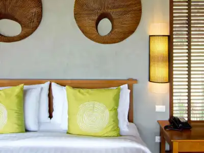 Pattara Resort & Spa - 96