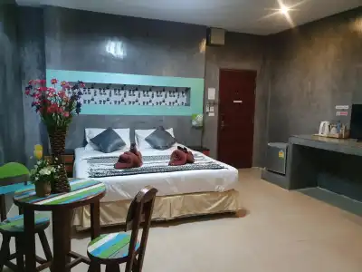 Saikaew Boutique - 17