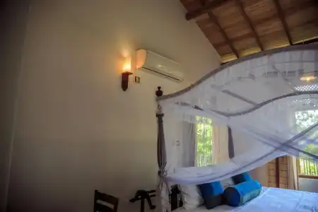 Lali Villa - 4