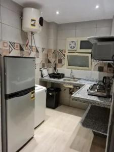 Kmt Hostel - 84