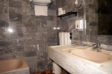 Parma - 9