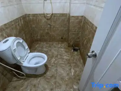 Nhật Vân 2 - 4