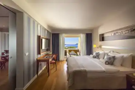 President, Valamar Collection - 4