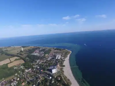 Strandkind - Dein Ostseehotel - 10