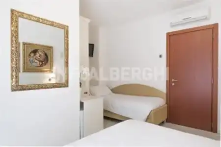 Negresco - 39