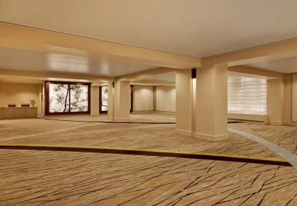 The Westin Georgetown, Washington D.C. - 11