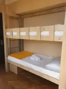 Guest House Zemeli - 24