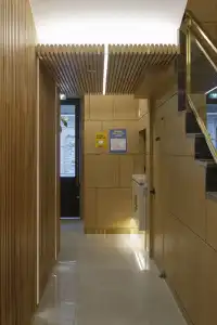 Busan Lounge 26 - 15