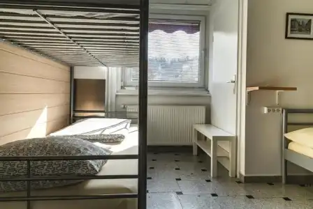 Hostel 24 Center - 29