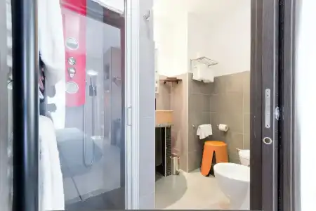 Bella Pescara B&B - 96