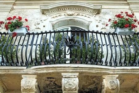 Terra del sole Ibla - 83