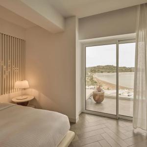 Porto Heli Resort - 37