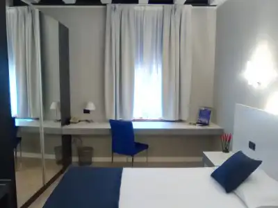 Albergo Fontana Verona - 3
