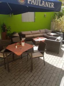 Schweizer Stubb - 42