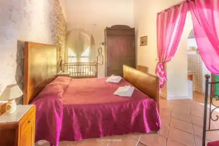 Agriturismo Val di Noto - 131
