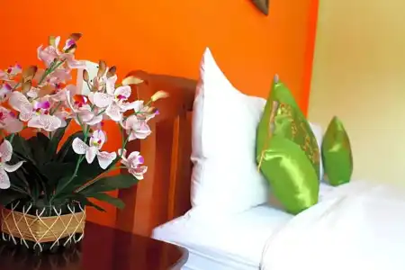 P.P. Maiyada Resort - 87