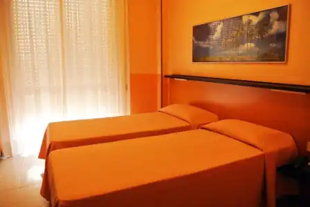 Giardino - 15