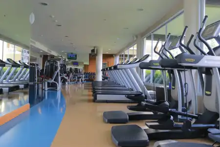 Angsana Laguna Phuket - 25