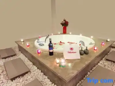 Valentine - 71