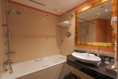 Pestana Grand Premium Ocean Resort - 41
