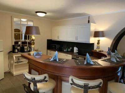 Villa le Palais Quedlinburg - 95