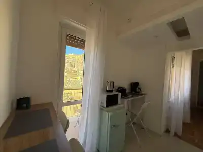 Miravalle Agrigento 2 - 92