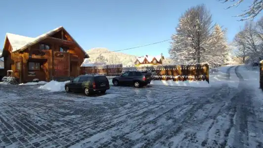 Mini Zakrut - 39