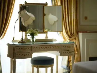 The Ritz London - 33