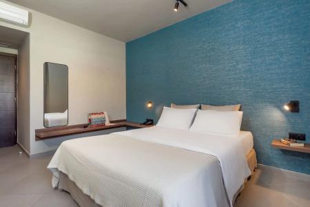 Hotel - 59