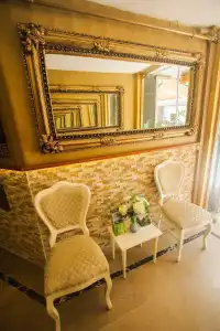 Venue Old City Istanbul - 16