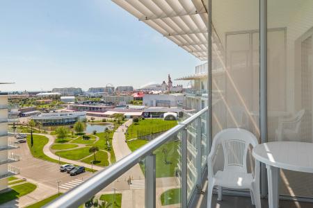 Sochi Park - 55